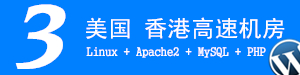 【轹楟㌀搀 楟❔﹖鍞网】